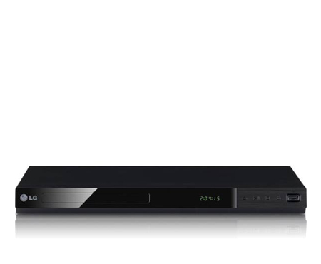 GIEC-reproductor de DVD G5300 A-1086, reproductor de DVD 4K Ultra HD  Blu-Ray, disco duro HD, CD para el hogar, reproductor de DVD,  decodificación de disco 4K
